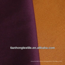 100% Cotton Brushed Twill Dress Dying Fabric